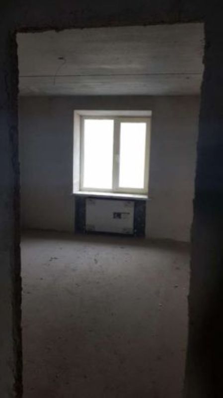 Продам квартиру фото 1 Продам квартиру фото 1