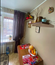 Продаж квартири фото 2 Продаж квартири фото 2