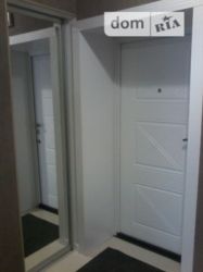 ������ �������� ���� 1