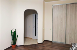 ������ 1 ������� ��������, �������� ���� 6