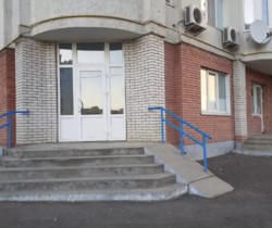 ��������� �������� �����������, �����������, ������ ���� 2