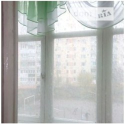 ������ �������� ���� 9