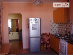 ������ �������� ���� 2