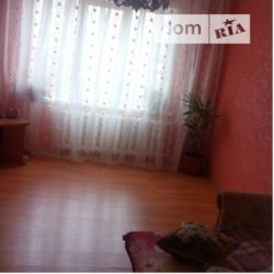 ������ �������� ���� 7