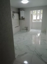 ��������� �������� ������, �����������, �����������, �������� ���� 4