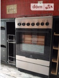 ������ 2�-�������� ���� 1