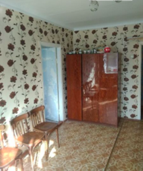 ������ �������� ���� 3