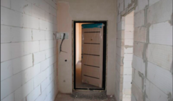 ������ �������� ���� 4