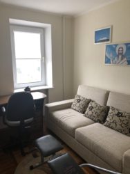 ������ �������� �� ������ ���� 20