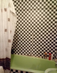 ������ �������� ���� 7