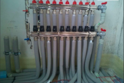 Продаж квартири фото 2 Продаж квартири фото 2