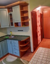 ������ 2-� �������� ���� 3