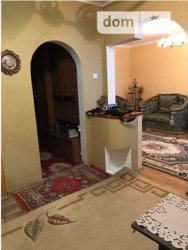 ������ �������� ���� 4