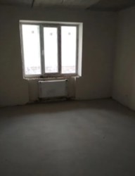 ��������� �������� ����������, �����������, �����������, �������� ���� 4