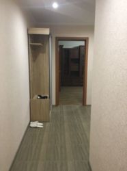 ����� �������� ���� 2