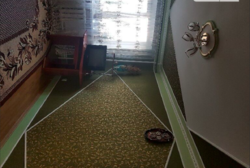 Продаж квартири фото 6 Продаж квартири фото 6