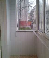 Продаж квартири фото 4 Продаж квартири фото 4