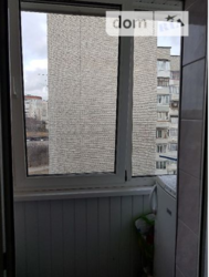 ������ 3�.-�������� ���� 10