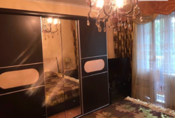 ������ 3� ��������, ������� ���� 1