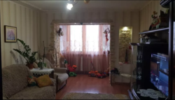 Продаж 2к-квартири фото 7 Продаж 2к-квартири фото 7