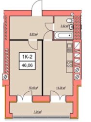 Продается квартира Озерна, 17, Хмельницкий, Хмельницкая, Озёрная фото 5 Продается квартира Озерна, 17, Хмельницкий, Хмельницкая, Озёрная фото 5
