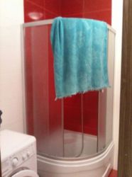 Продаж 1к квартири фото 4 Продаж 1к квартири фото 4