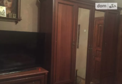 ������ 2�-�������� ���� 12