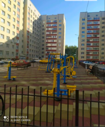 ������ �������� ���� 10