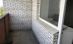 ��������� �������� ���������, �����������, �����������, ������ ���� 9