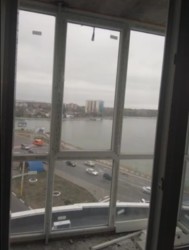 Продается квартира Степана Бандери, Хмельницкий, Хмельницкая, Выставка фото 3 Продается квартира Степана Бандери, Хмельницкий, Хмельницкая, Выставка фото 3