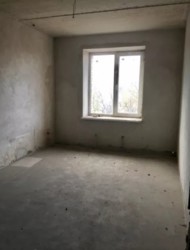 Продается квартира Хмельницкий, Хмельницкая, Юго-Западный фото 3 Продается квартира Хмельницкий, Хмельницкая, Юго-Западный фото 3