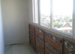 ������ 1� �������� ���� 5