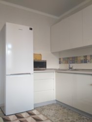 ��������� �������� �������������������� ����, �����������, �����������, �������� ���� 4