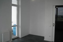 ������ 2� �������� � �������� ���� 9