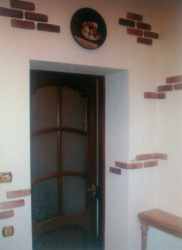 ������ �������� ���� 9