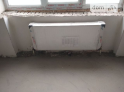 ��������� �������� ����������, �����������, �����������, �������� ���� 5