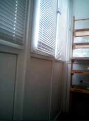 продаж 1к-квартири фото 5 продаж 1к-квартири фото 5