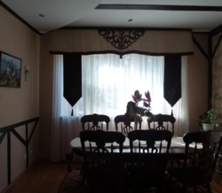 ������ 5 �. ���� 2