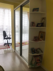 ������ 1�-�������� ���� 12