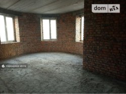 ������ �������� ���� 2