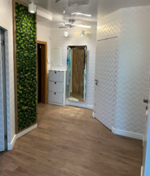 ������ �������� ���� 12