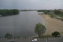 ������ 2� �������� � �������� ���� 7