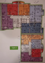 ������ 2 �. ���� 6