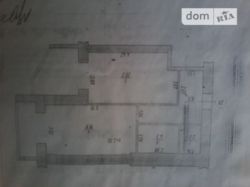 ������ �������� ���� 30