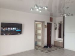 Продам квартиру фото 2 Продам квартиру фото 2