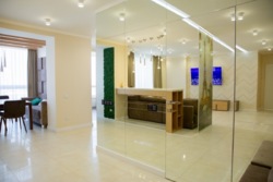 Продаж квартири на Виставці фото 16 Продаж квартири на Виставці фото 16