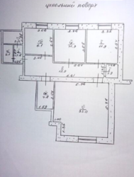 ������ 3� �������� ���� 1