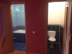 Продаж 3-кімнатної квартири фото 7 Продаж 3-кімнатної квартири фото 7