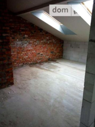 Продаж 5-ти кімнатної квартири фото 4 Продаж 5-ти кімнатної квартири фото 4