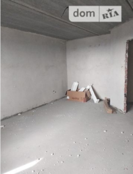 ��������� �������� ������, �����������, �����������, ������ ���� 3